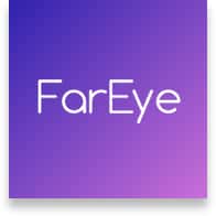 Fareye